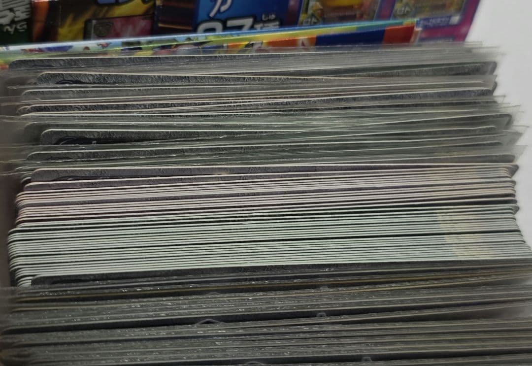 ドラゴンクエスト　モンスターバトルロード　モリーセレクション　ドラクエ