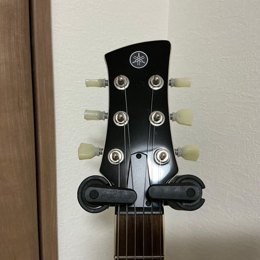 YAMAHA　レブスター　RSS02T　スイフトブルー　★超美品★ おまけ付き