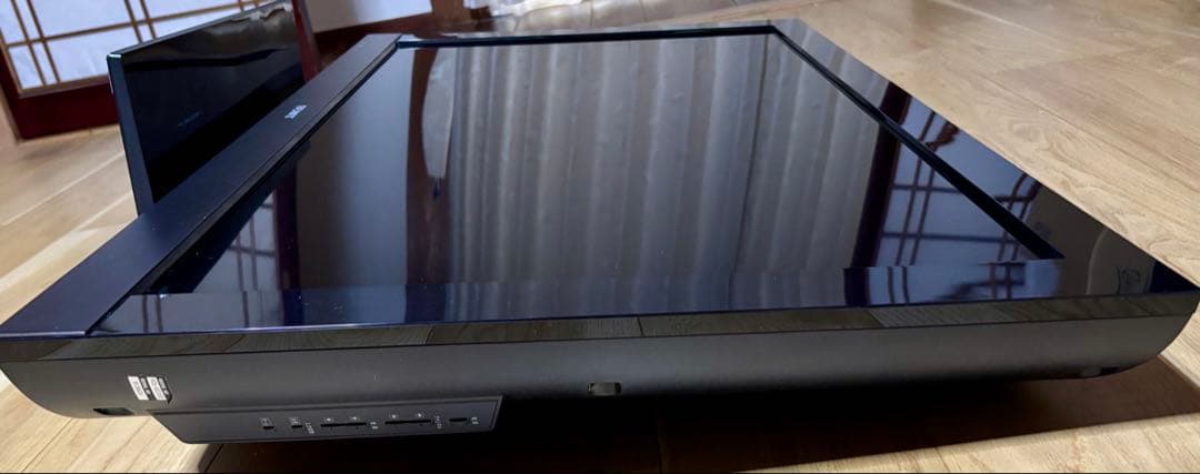 SONY KDL-40EX500 40インチ 液晶テレビ ソニー　ブラビア