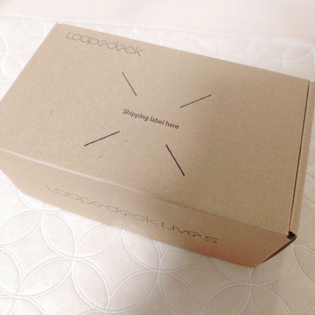 【新品未使用】Loupedeck Live S