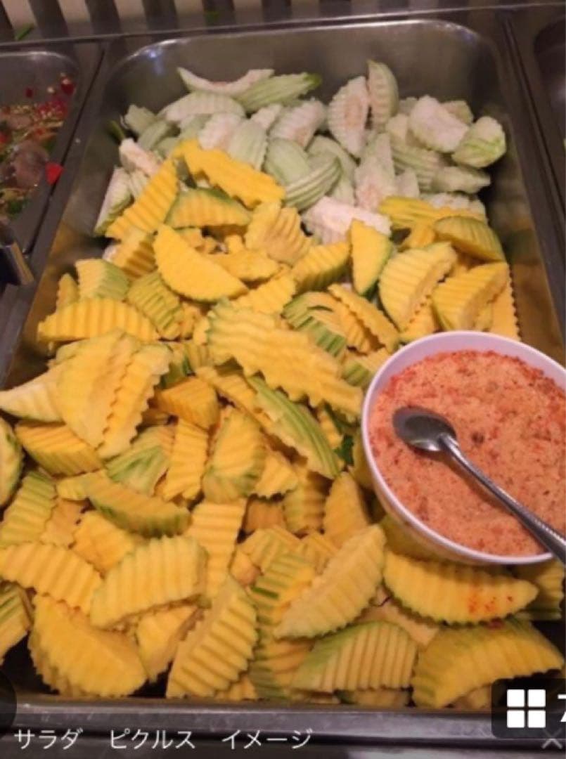 くろキーツマンゴー苗　【特選　接木】半耐寒性