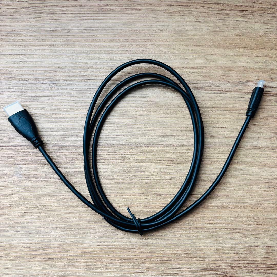 【動作品】SONYハンディーカム（HDR-CX675）アクセサリー 三脚付属