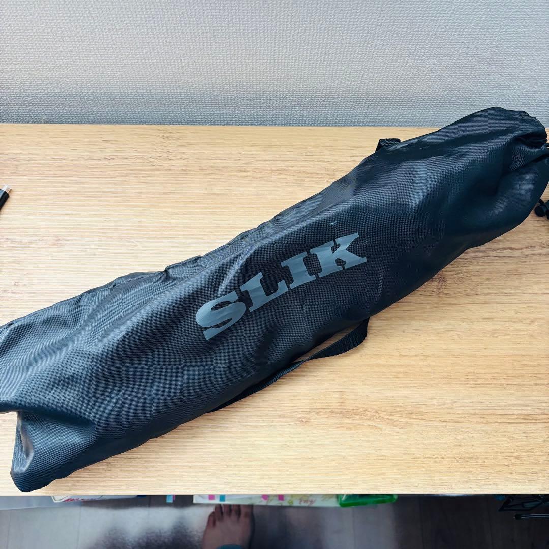 【動作品】SONYハンディーカム（HDR-CX675）アクセサリー 三脚付属