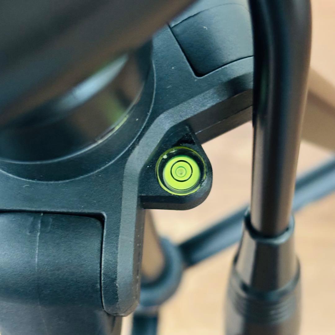 【動作品】SONYハンディーカム（HDR-CX675）アクセサリー 三脚付属