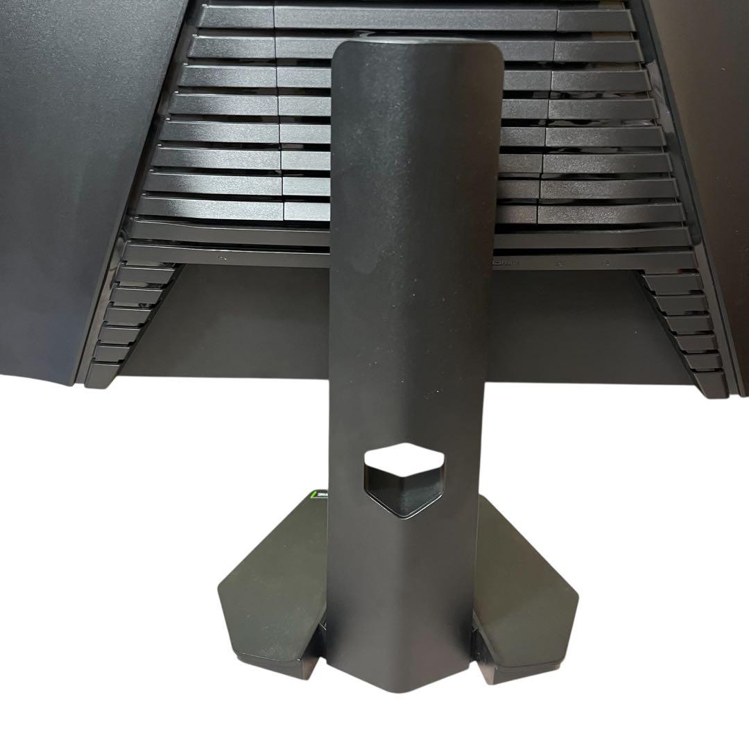 DELL S2421HGF ゲーミングモニター デル モニター ゲーム