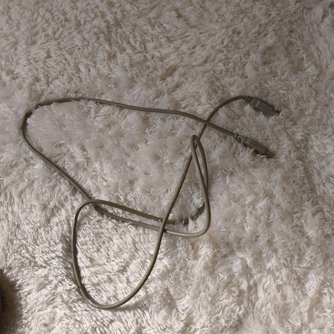 Canon MP610 インクジェットプリンター