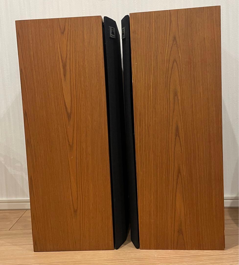 CELESTION UL8 スピーカーペア