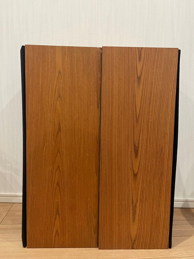 CELESTION UL8 スピーカーペア