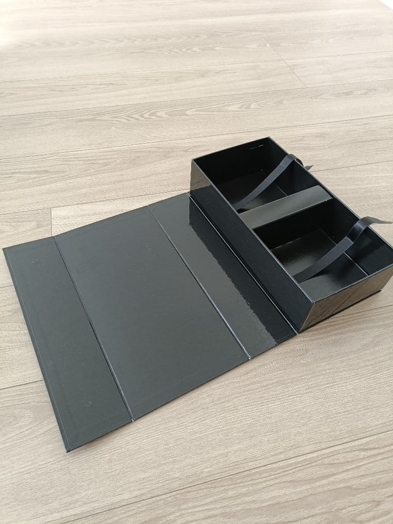 ♪ザ・ビートルズ BOX / 国内版(16CD+DVD)