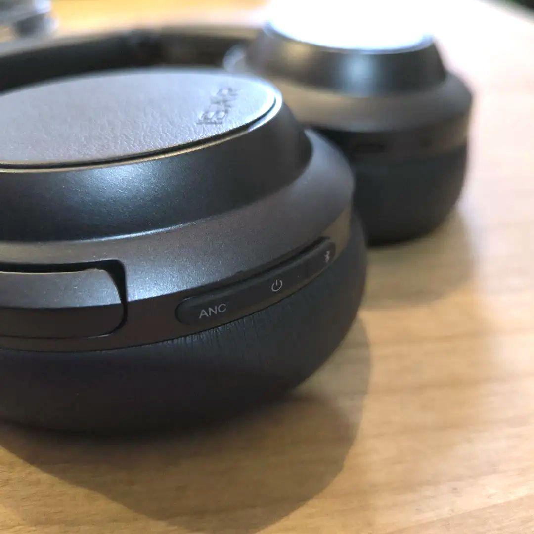 ヘッドホン ULTRASONE ISAR