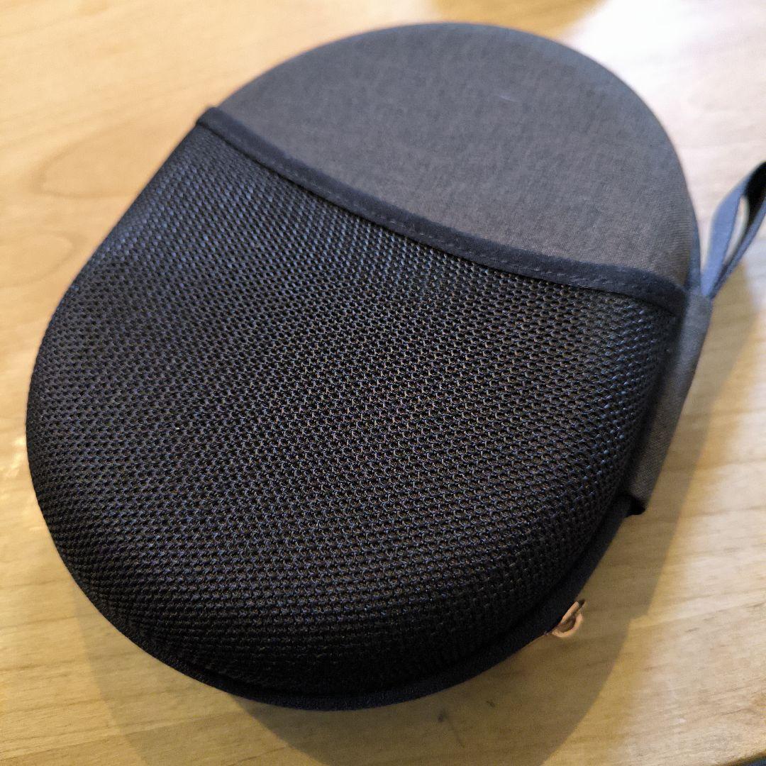 ヘッドホン ULTRASONE ISAR