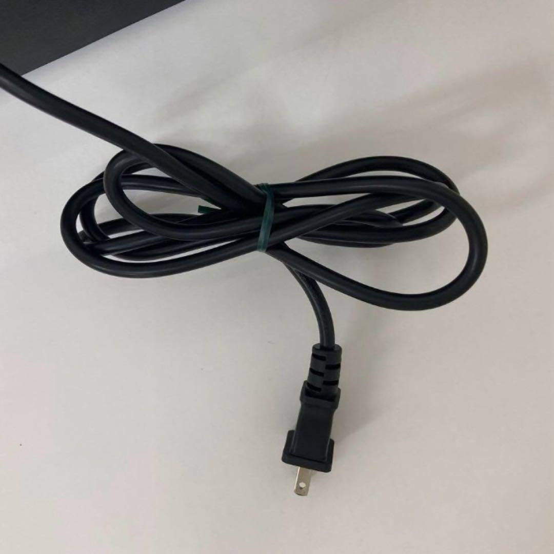 X406-50 SIGMA 電子レジスター 感熱紙タイプ 310LC