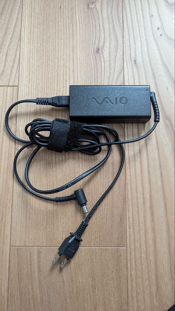 【モデル中最高スペック】Sony VAIO Tap21 デスクトップPC