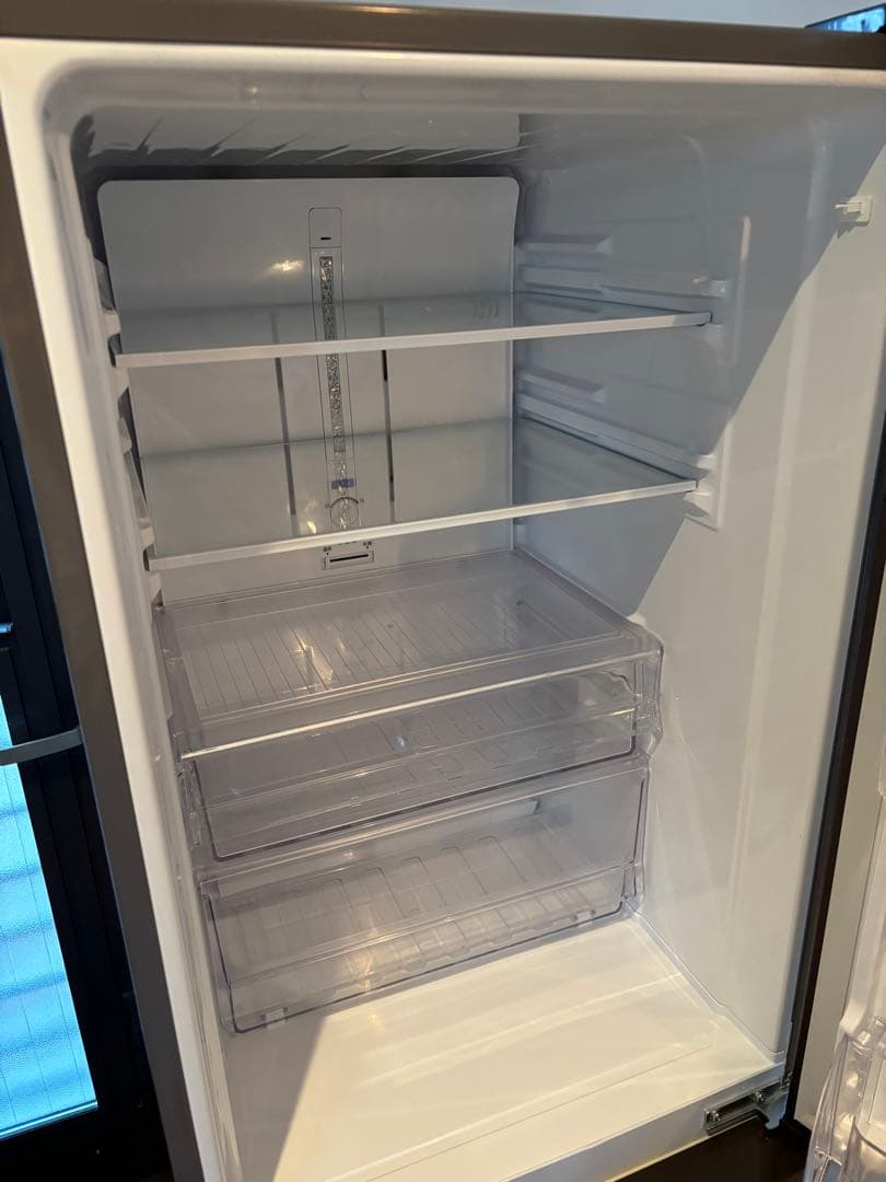 シャープ　SJ-PD27C-T