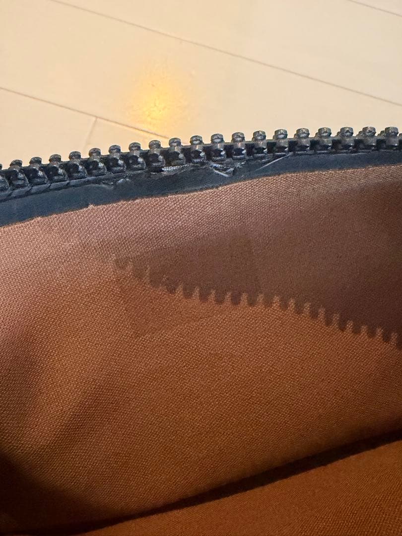 ルイヴィトン　ウォータープルーフメッセンジャー