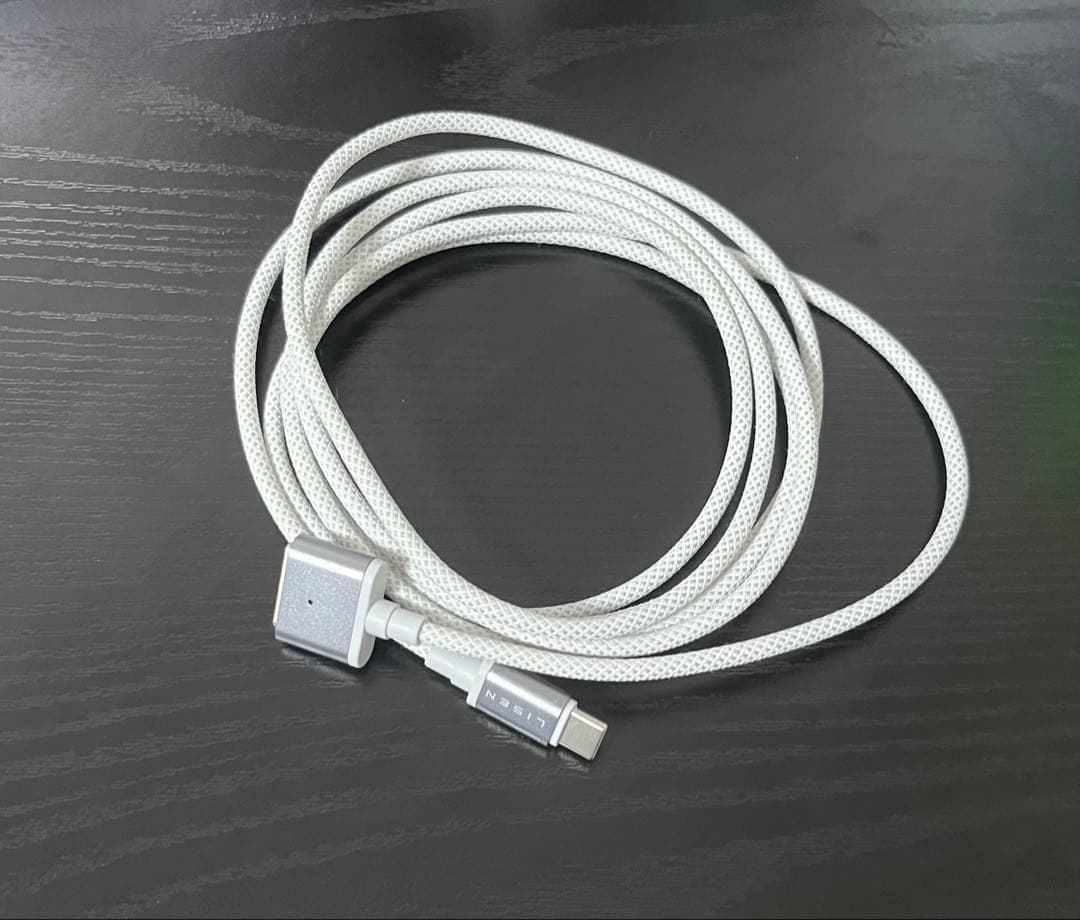 MacBook Air M4 16+512銀 13.6インチ 高級バッグ2個等付