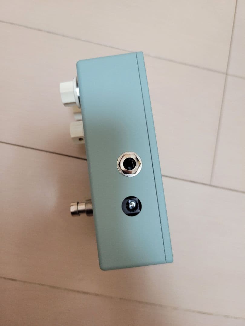 ギター Vin Antique ppse'79 ver3