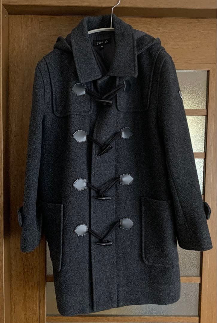 【美品】土浦日本大学高等学校　コート