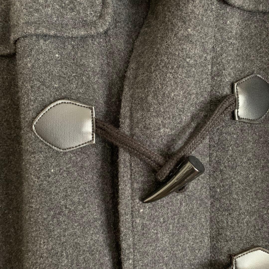 【美品】土浦日本大学高等学校　コート