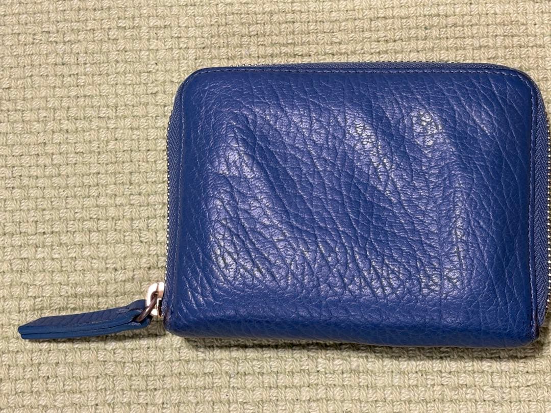 メゾンマルジェラ　財布　maison margiela