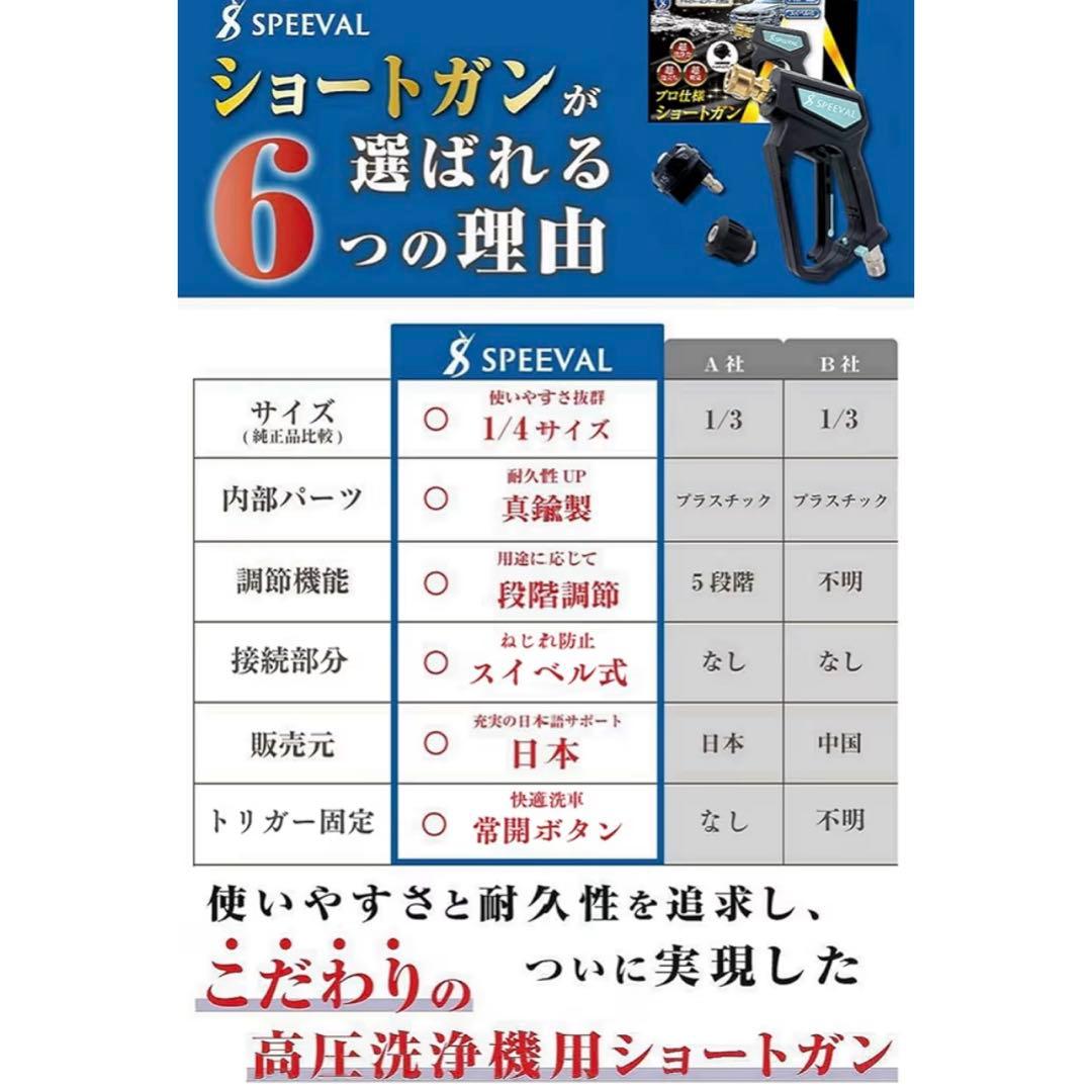 【美品】ケルヒャー K3サイレント プロ仕様 SGセット 高圧洗浄機 60Hz