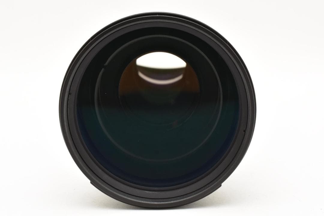 ■超望遠 ニコン用　TAMRON AF 200-500mm F5-6.3 Di