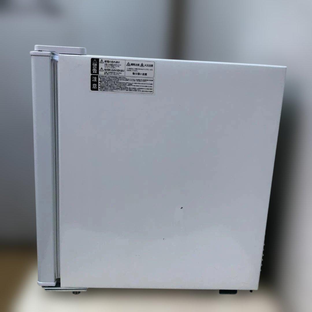 【送料無料】アビテラックス 45L 冷蔵庫 AR-49 2022 251129