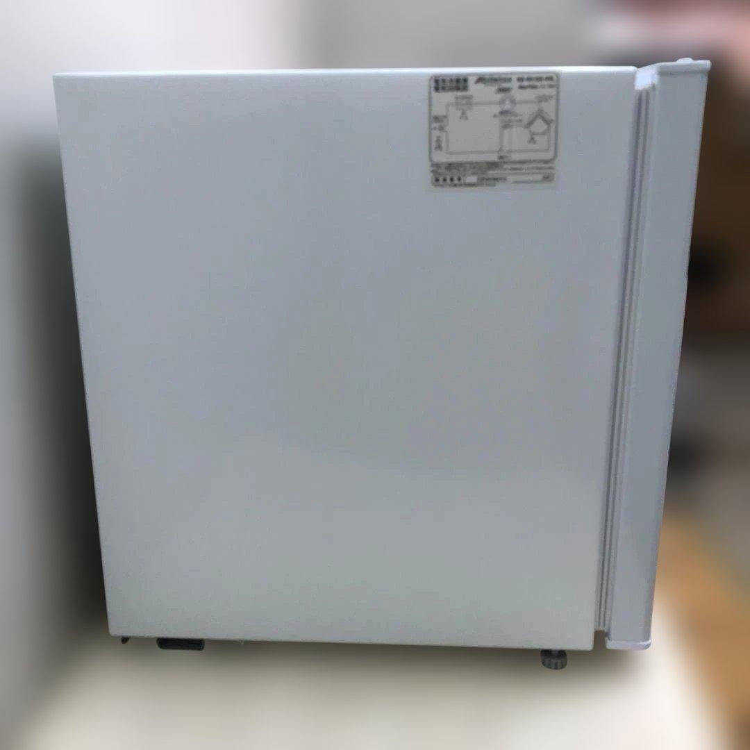 【送料無料】アビテラックス 45L 冷蔵庫 AR-49 2022 251129