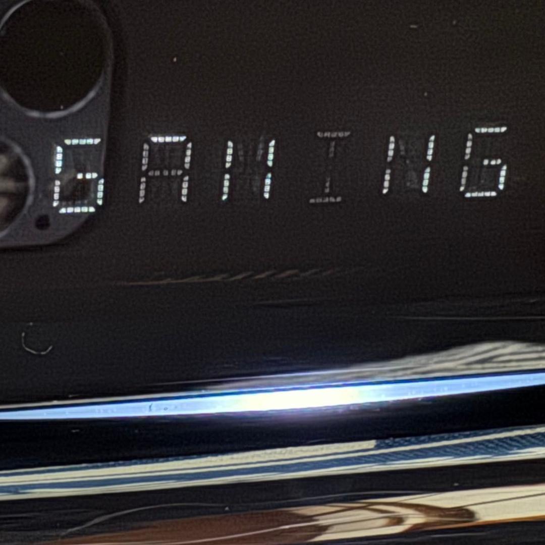 SONY サラウンドシステム STR-KS380 ブラック