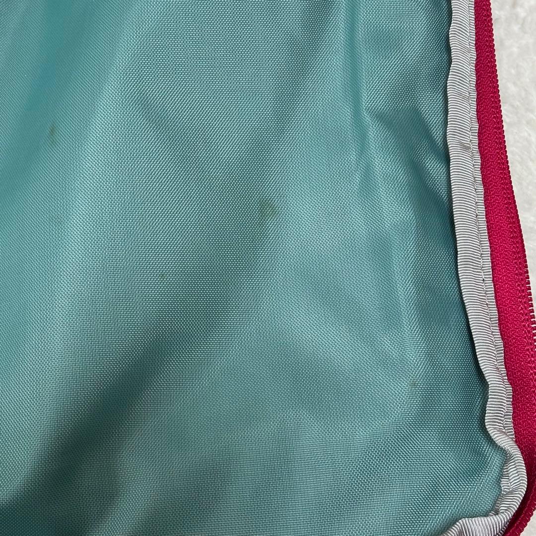 THE NORTH FACE サニーキャンパー　リュックサック　46L 40+6