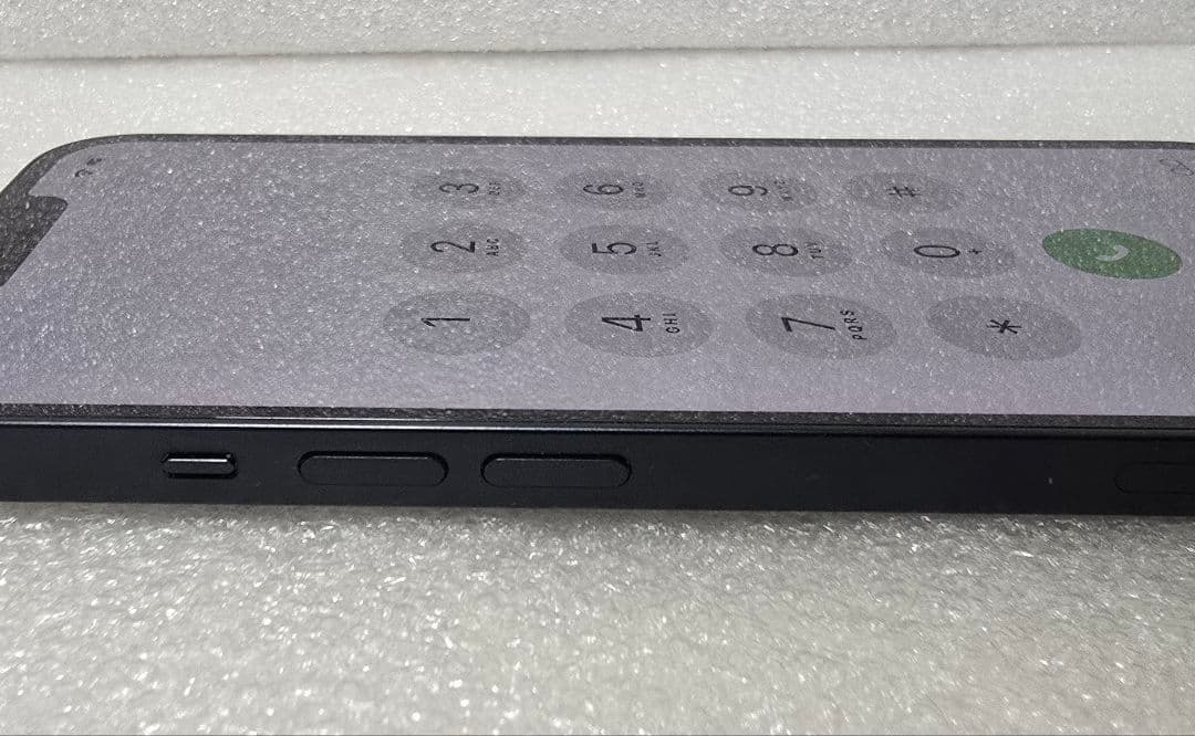 スマートフォン本体 iPhone 13 128GB au