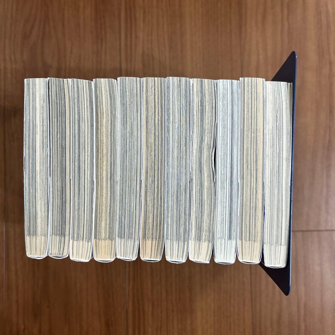 キ*ム様 ペリリュー ―楽園のゲルニカ― 全巻セット　武田一義／平塚柾緒　白泉社