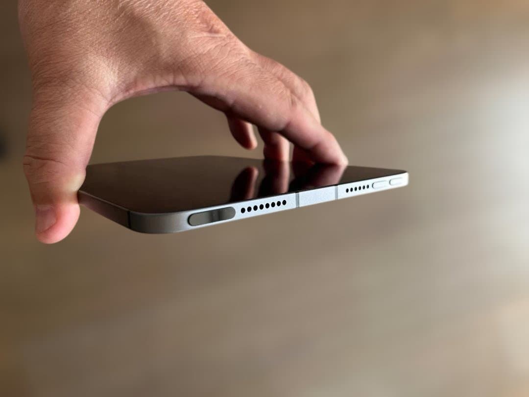 iPad mini 6 Wi-Fi + Cellular 64GB（ジャンク品）