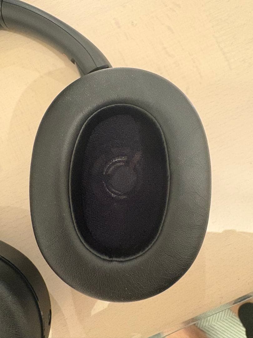 年末最終価格！SONY WH-ULT900N ワイヤレスヘッドホン