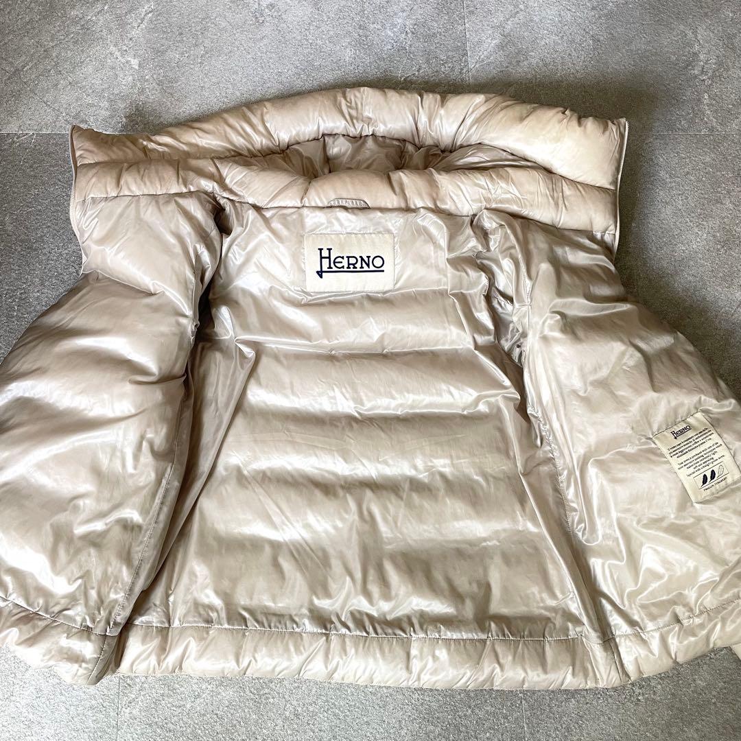 ジャケット・アウター SmkNgi