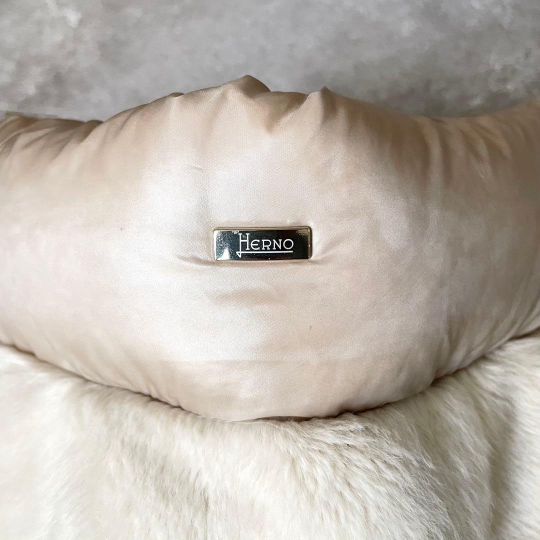 ジャケット・アウター SmkNgi