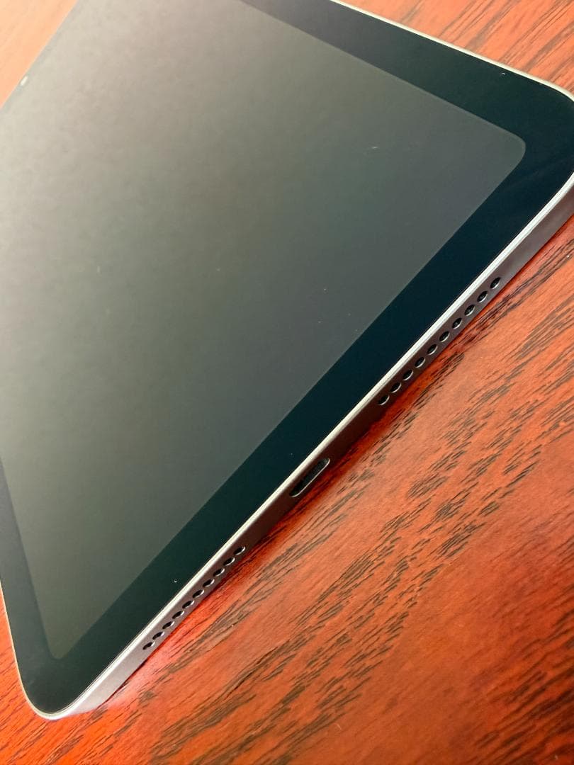 iPad mini 第七世代　A17pro 128GB Wi-Fiモデル