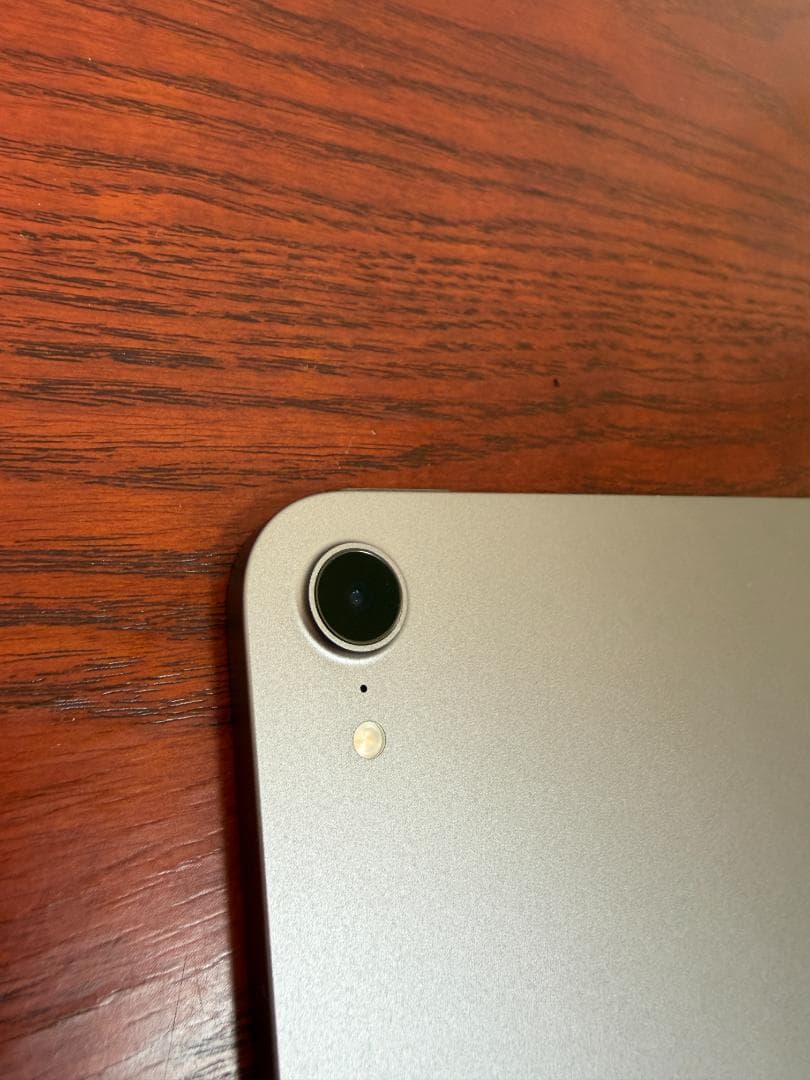 iPad mini 第七世代　A17pro 128GB Wi-Fiモデル