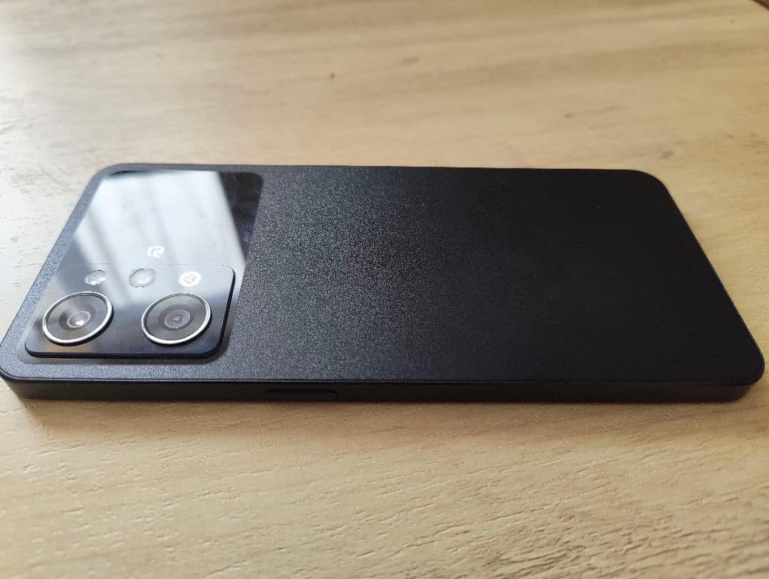 ちょきりんさん専用OPPO Reno9 A SIMフリー 動作確認済