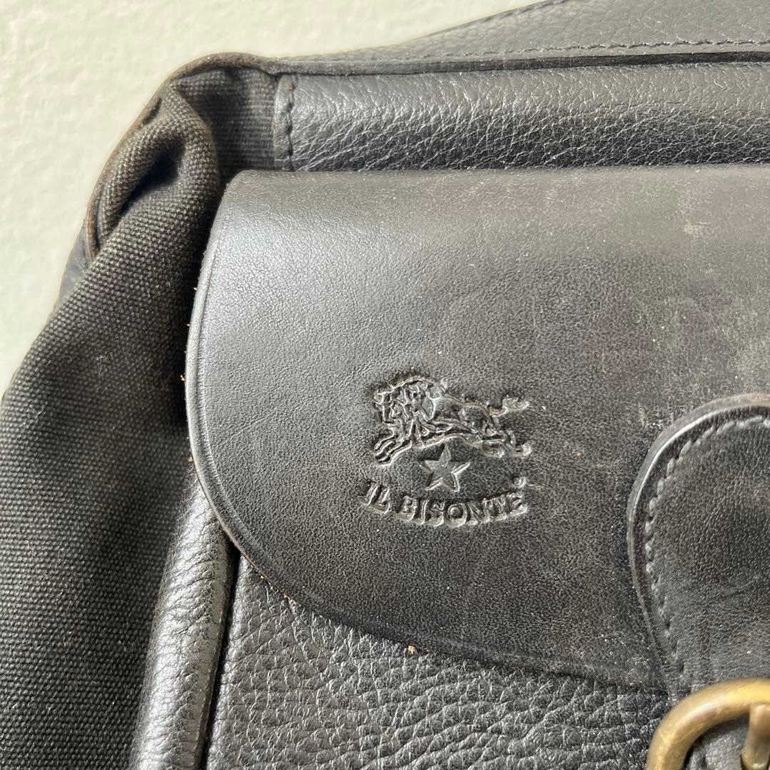 専用ページ［プロフ確認お願いします］様