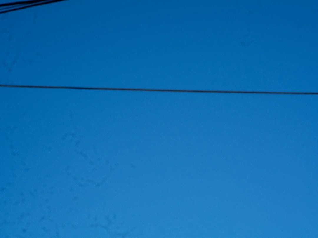 【訳有】OLYMPUS PEN-F カスタム　レンズ他おまけ多数