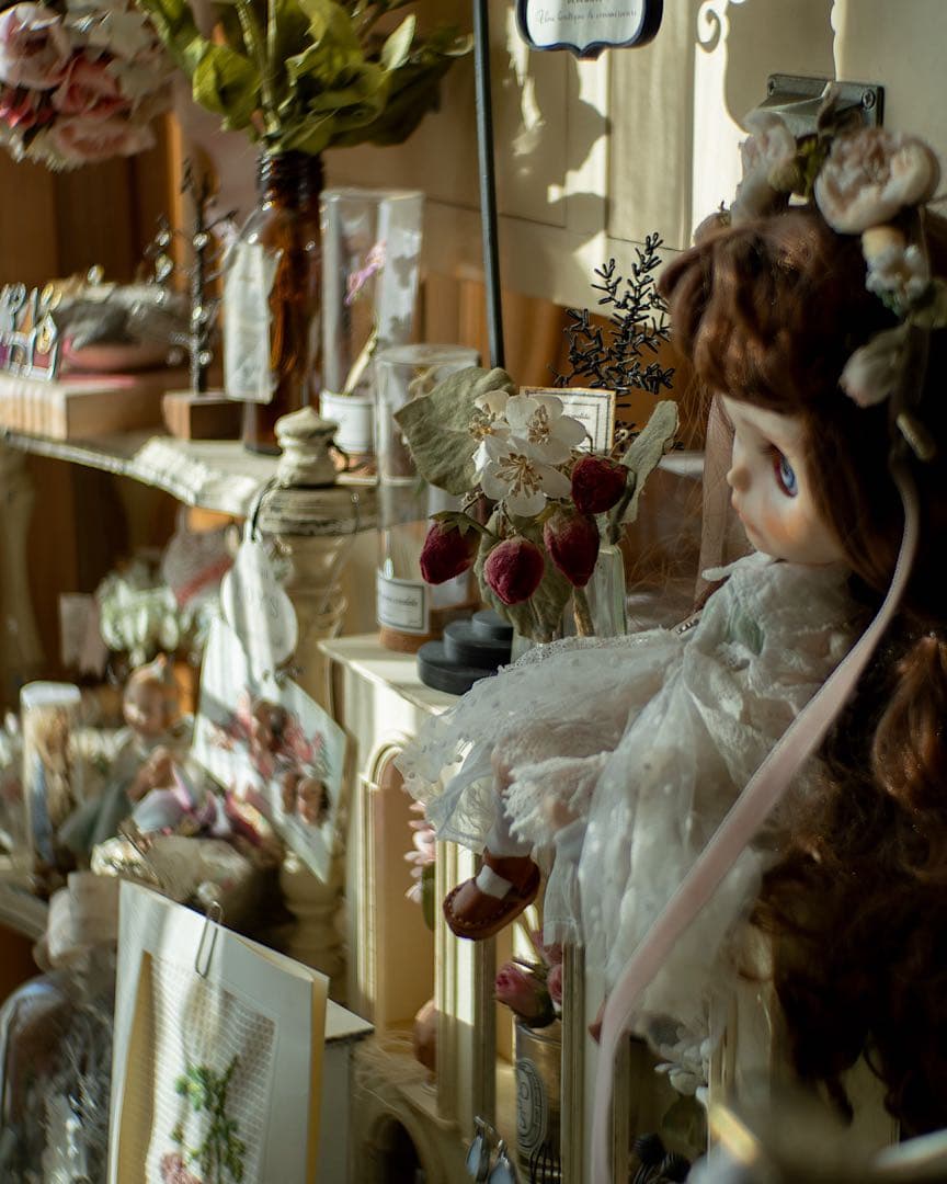 【訳有】OLYMPUS PEN-F カスタム　レンズ他おまけ多数