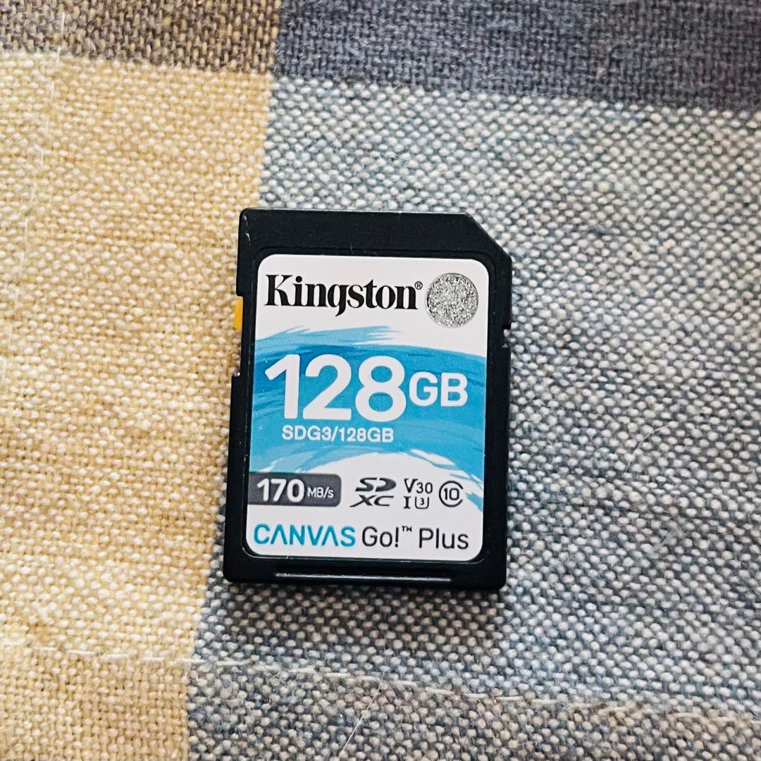 【訳有】OLYMPUS PEN-F カスタム　レンズ他おまけ多数