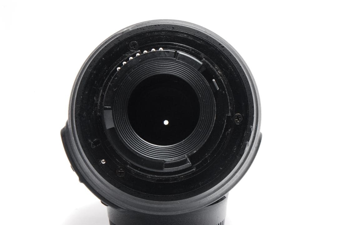 Nikon D5300 18-55 VR Wi-Fi搭載✨すぐ使えるセット