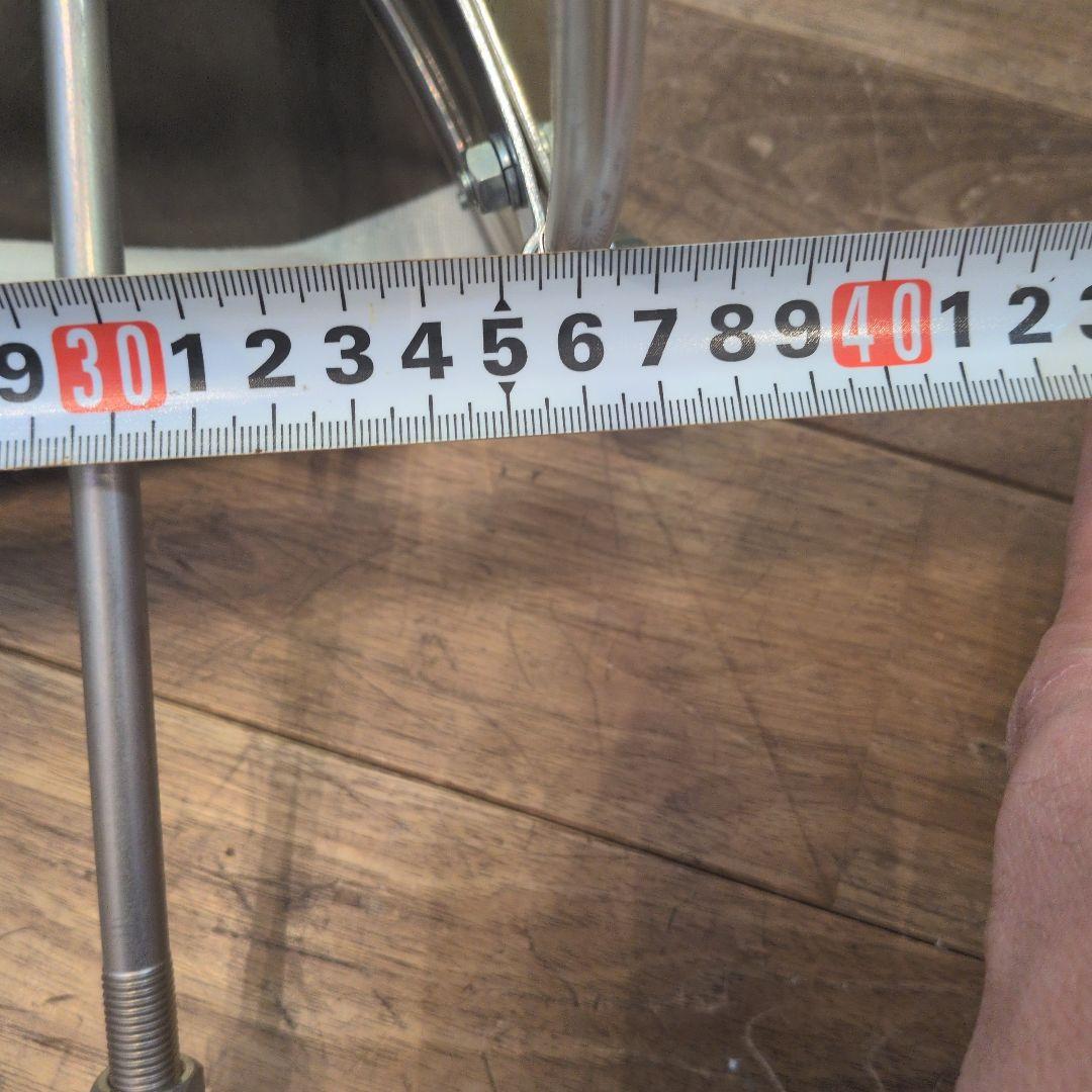 旭風防　ゼットファーザー