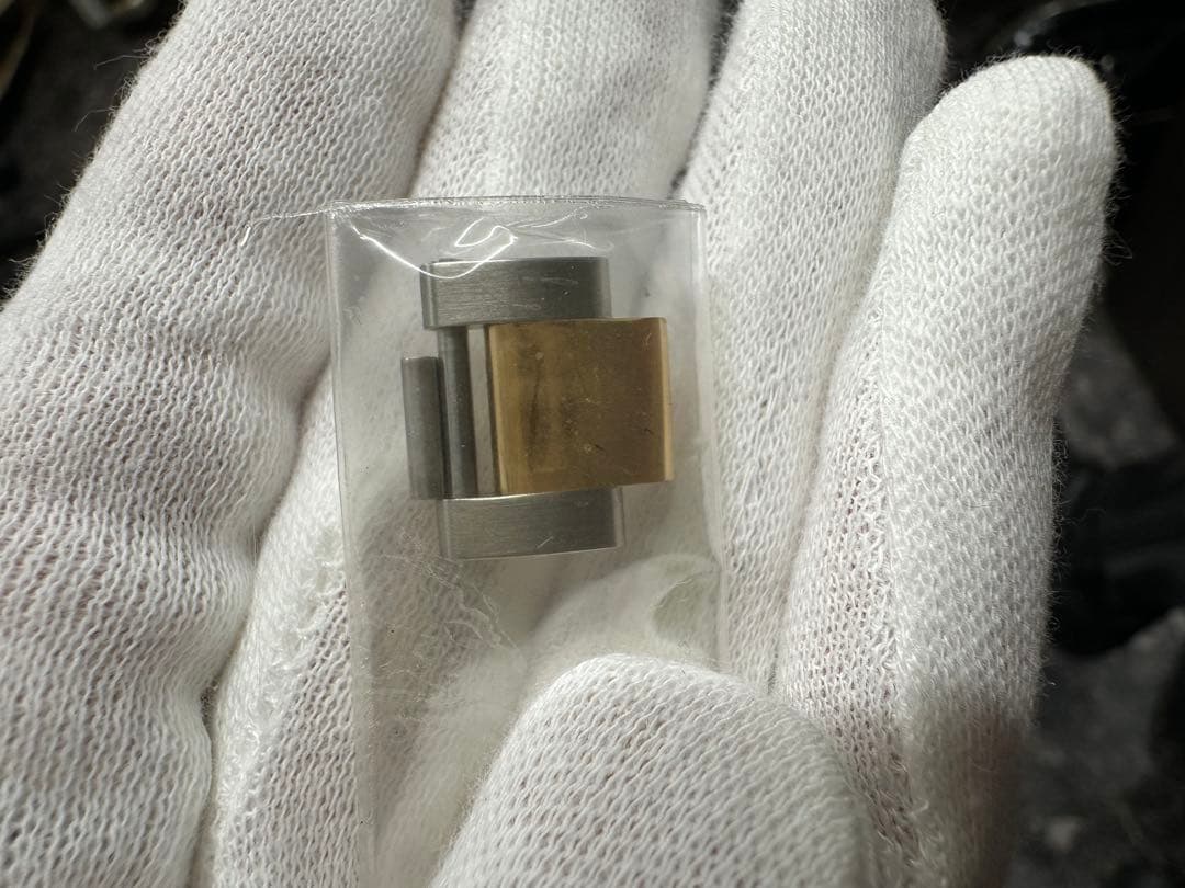 ロレックス　　デイトナ