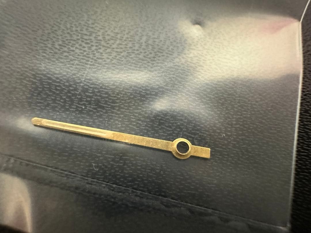 ロレックス　　デイトナ