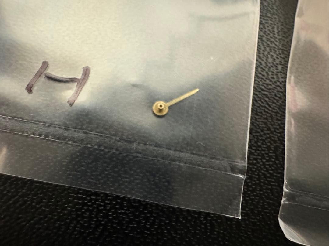 ロレックス　　デイトナ