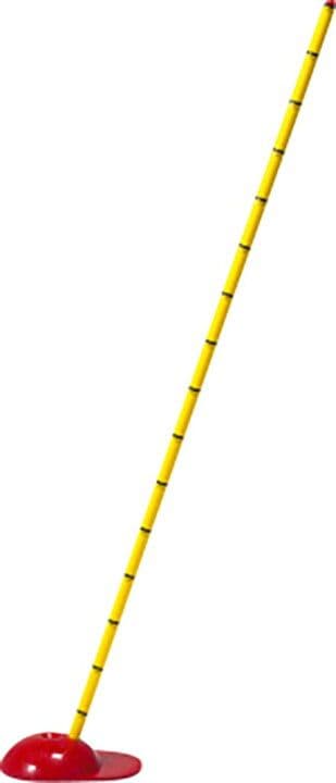 モルテン　サーキットポール　１２本