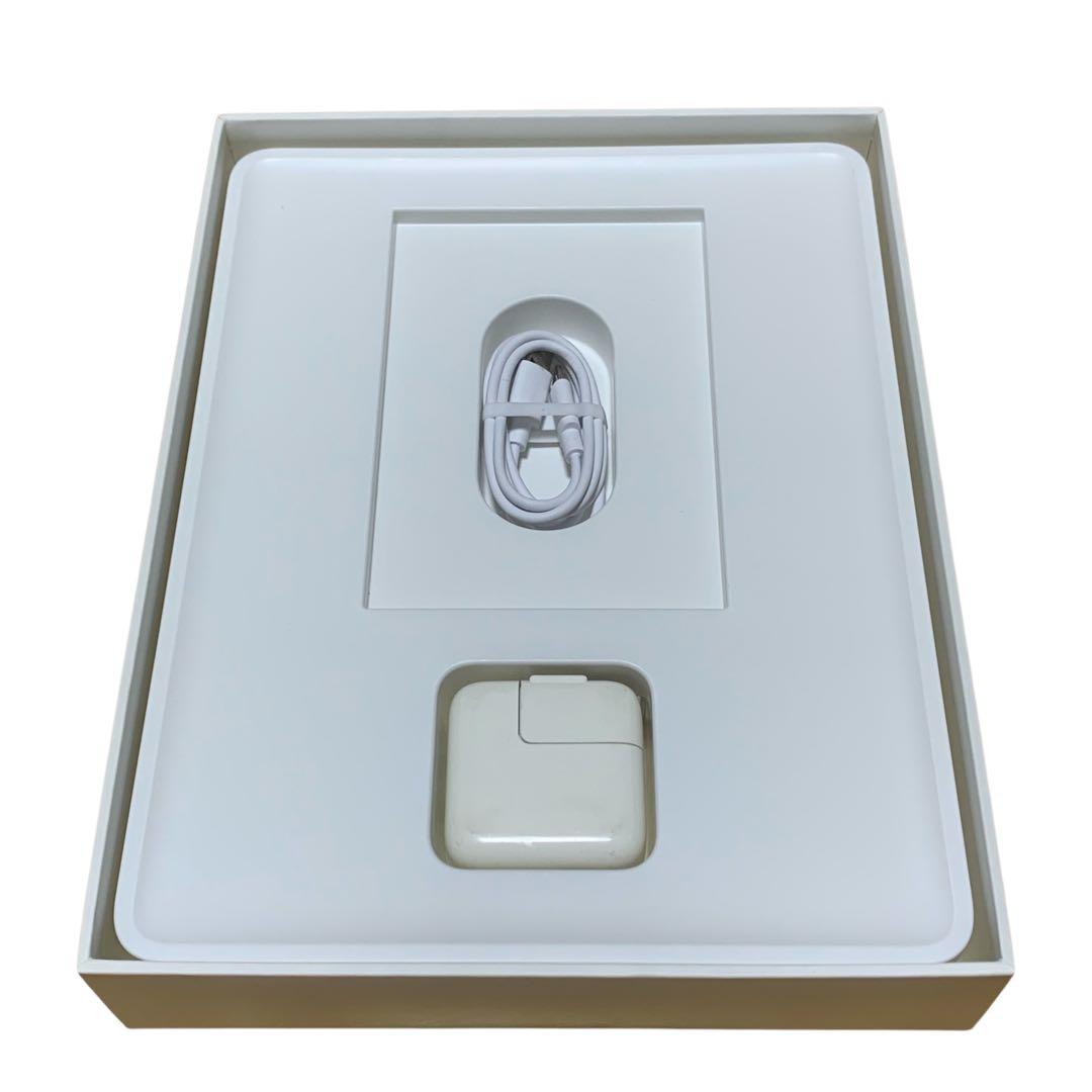 【送料無料】iPad 第4世代 WiFi セルラーシルバー 32GB 美品